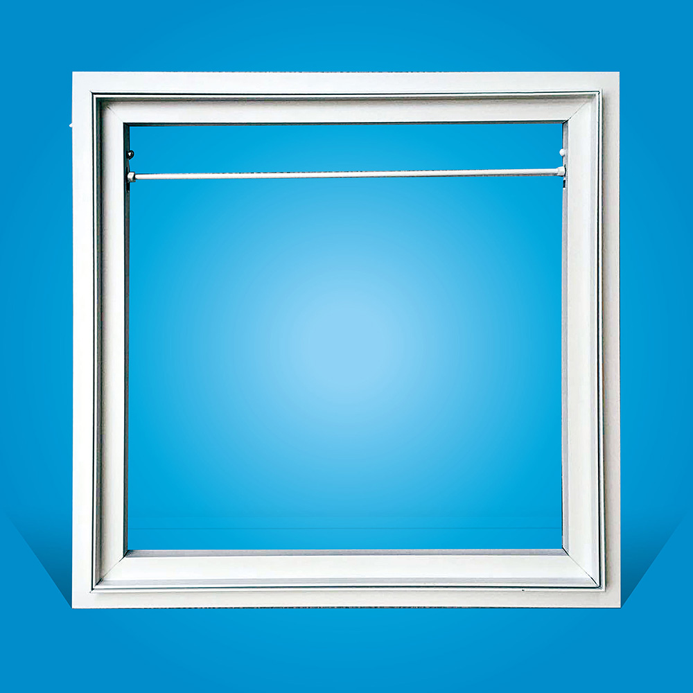 暗架檢修口 Inspection access door，XYAC-C